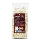 棉花田有機即食大燕麥片 250g/包