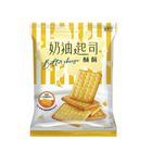 盛香珍奶油起司酥餅 150g #32022590