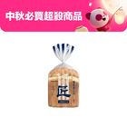 醇乳香土司 | 382 g