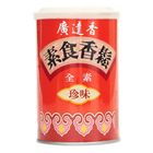 廣達香素食香鬆(珍味) 150g @14#4710320228706