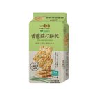 心樸蘇打餅蔬菜 140g