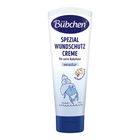 Beten Sensitive Skin Cream 75ml #4065331000743