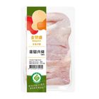 產銷履歷雞腿肉條-冷藏 250g #04140540