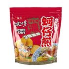 Bodeto Potato Chips - Spicy Thick Oyster Pancake Flavor 213g