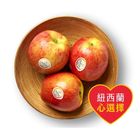 紐西蘭水蜜桃蘋果#90 5 入 @22#2044520000000