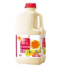 統一陽光陽光黃金豆低糖豆漿※實際到貨效期約4天以上 1858ml @15#4710088822376