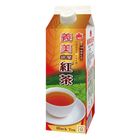 義美錫蘭紅茶※實際到貨效期約4天以上 946ml @15#4710126198180