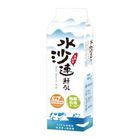 水沙連鮮乳(動福陽柳牧場)※實際到貨效期約4天以上 936ml @15#4710069790014