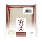 究柔-巧克力夾心吐司 | 67 g
