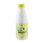 LP33 Functional Unsweetened Yogurt 900ml