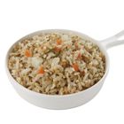 2402 和風洋蔥牛牛燉飯(盒)【冷凍】180g