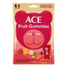 ACE 水果Q軟糖隨手包 48g/包 #4710285003882