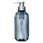 #298893 | Thalasso U Sapphire Bottle Oriental Chinese Medicine 332 Active Hair Conditioning Shampoo 475ml | #4589919564637