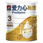 Quaker Aptamil Ultimate Protection Growth Milk Powder 1500g
