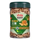 萬歲牌無調味三果 330g @14#4710022063278