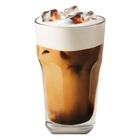 冰卡布奇諾(大) 1 杯 #24231602