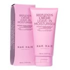 #312938 | NAK Leave In Hair Essence 150ml | #9356126007517