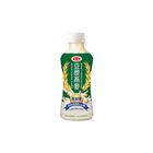 愛之味高鈣豆漿燕麥4°C 290ml