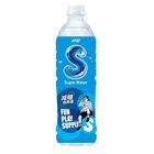 舒跑S健康補給飲料 590ml