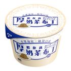HI-L Thick Milk Tea Pudding 150g