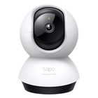 #241702 TP-LINK Tapo C220旋轉式AI Wi-Fi攝影機 Tapo C220 1 入