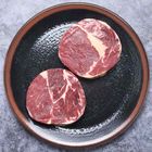 湯瑪仕肉舖HALAL-紐西蘭特選肋眼牛排 (草飼) 300g±5%g