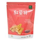 紅藜棒(上豐) | 150 g