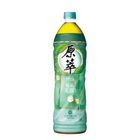 原萃綠茶玉露無糖寶特 (1250ml) 1 瓶 #4710018343902
