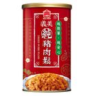 義美純豬肉鬆 175g @14#4710126212046
