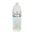 心樸元氣純水 1500ml #11949
