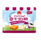 I Mei New Milk Caramel Snack Pack 60g