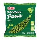 龍鳳 青豆仁 400g @15#4712867353156