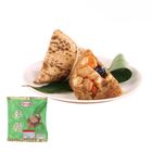 呷七碗 全福家鄉蛋黃粽 每包 6 粒 @20#4712572101165