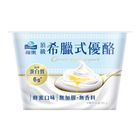 福樂頂級蜂蜜希臘式優酪 135g