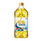 泰山輕怡調合油 2L @14#4710095001245
