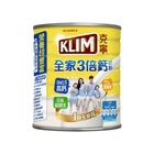 克寧全家3倍鈣奶粉 2.2kg @14#4710498999521