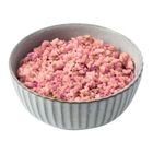 8403 火龍果洋芋牛拌飯(杯)(2 杯 x 120g)【冷凍】240g