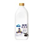 福樂鈣多多健康牛乳-全脂※實際到貨效期約4天以上 1830ml @15#4710339003714