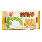 日香菜脯餅 45g #32951765