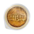 HI-L焦糖烤布丁 120g