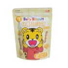 巧虎兒童高鈣餅乾 90g/袋 #8809605061063