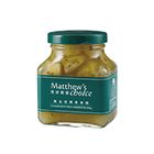 馬優嚴選黃金奇異果果漿Golden Kiwifruit Preserves 250g