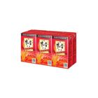 統一麥香紅茶 | 6 入 #4710088426604