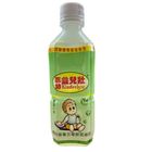 惠幼益兒壯液(蘋果) 4 入組 #107762
