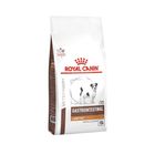 【法國皇家】LSD22 腸胃道低脂小型犬配方 (狗處方飼料) 1.5kg #20868970