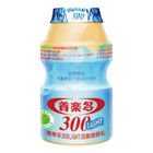 【發酵乳-乳酸飲料】養樂多300Light發酵乳※實際到貨效期約4天以上 10 瓶 x 100ml @15#4711080061114