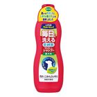LION 獅王 每日洗清潔潤絲二合一犬用 (小) 330ml #4903351001787