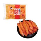 Japanese-Style Crab Stick 250g #1107036