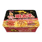 S.一平夜店炒麵-奶油明太子 127g