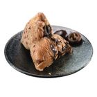 紅藜麥猴頭菇五穀粽(全素) 3 顆/包 x 180g